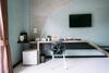 Ray Hotel Buriram