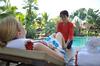 Laluna Hotel And Resort, Chiang Rai