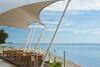 Hotel Sheraton Hua Hin Resort & Spa