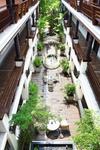 De Naga Hotel Chiang Mai By The Unique Collection