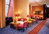 Hotel Residence Inn New York Manhattan Times Square