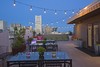 Cova Hotel