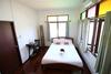 Albergue Absolute House