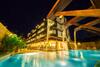 Th Beach Hotel