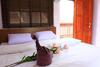 Hostal Bruuns Guesthouse