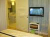 Apartamentos Marrakesh Residence Hua Hin By Peninsula Co., Ltd.
