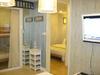 Apartamentos Marrakesh Residence Hua Hin By Peninsula Co., Ltd.