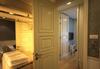 Apartamentos Marrakesh Residence Hua Hin By Peninsula Co., Ltd.