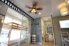 Apartamentos Marrakesh Residence Hua Hin By Peninsula Co., Ltd.