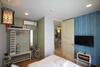 Apartamentos Marrakesh Residence Hua Hin By Peninsula Co., Ltd.