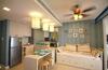 Apartamentos Marrakesh Residence Hua Hin By Peninsula Co., Ltd.