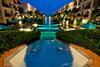 Apartamentos Marrakesh Residence Hua Hin By Peninsula Co., Ltd.