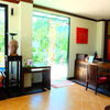 Hotel Lanta Mermaid Boutique House