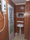 Hostal Dutch Guest House