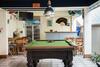Hostal Dutch Guest House