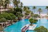 Hotel Dusit Thani Hua Hin