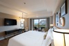 Hotel Dusit Thani Hua Hin