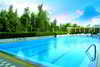 Hotel Golden Beach Resort