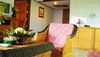 Hotel Golden Beach Resort