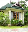 Hotel Golden Beach Resort