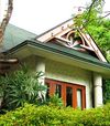 Hotel Golden Beach Resort