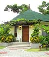 Hotel Golden Beach Resort