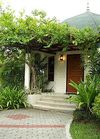 Hotel Golden Beach Resort