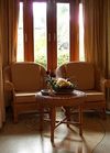 Hotel Golden Beach Resort