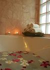 Hotel Golden Beach Resort