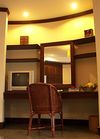 Hotel Golden Beach Resort