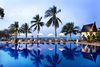 Hotel Siam Bayshore Resort & Spa