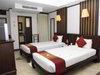 Ananda Museum Gallery Hotel