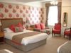 Grosvenor Hotel