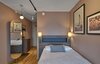 Hotel Scandic Ch