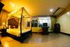 Hostal Baan Saleepai