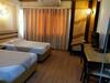 Nan Chao Hotel
