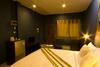 Hotel The Rise Resort Sukhothai Historical Park