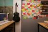 The Pause Hostel