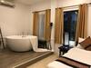 Hotel Lemur Resort