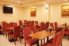 Hotel Hanting Express Shanghai Jiaoda Jiangchuan Road