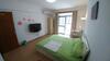 Apartamento Lulun Hotel