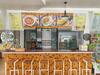 Hostal Pranee Guesthouse