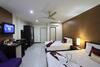 Hotel The Charm Kata
