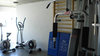 Aparthotel Hollywood Suites & Lofts - The Lofts