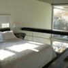 Aparthotel Hollywood Suites & Lofts - The Lofts