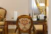 Hotel Meli� Recoleta Plaza Boutique