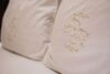 Hotel Meli� Recoleta Plaza Boutique
