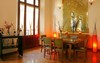 Onze Boutique Hotel