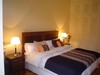 Onze Boutique Hotel