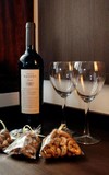 Onze Boutique Hotel